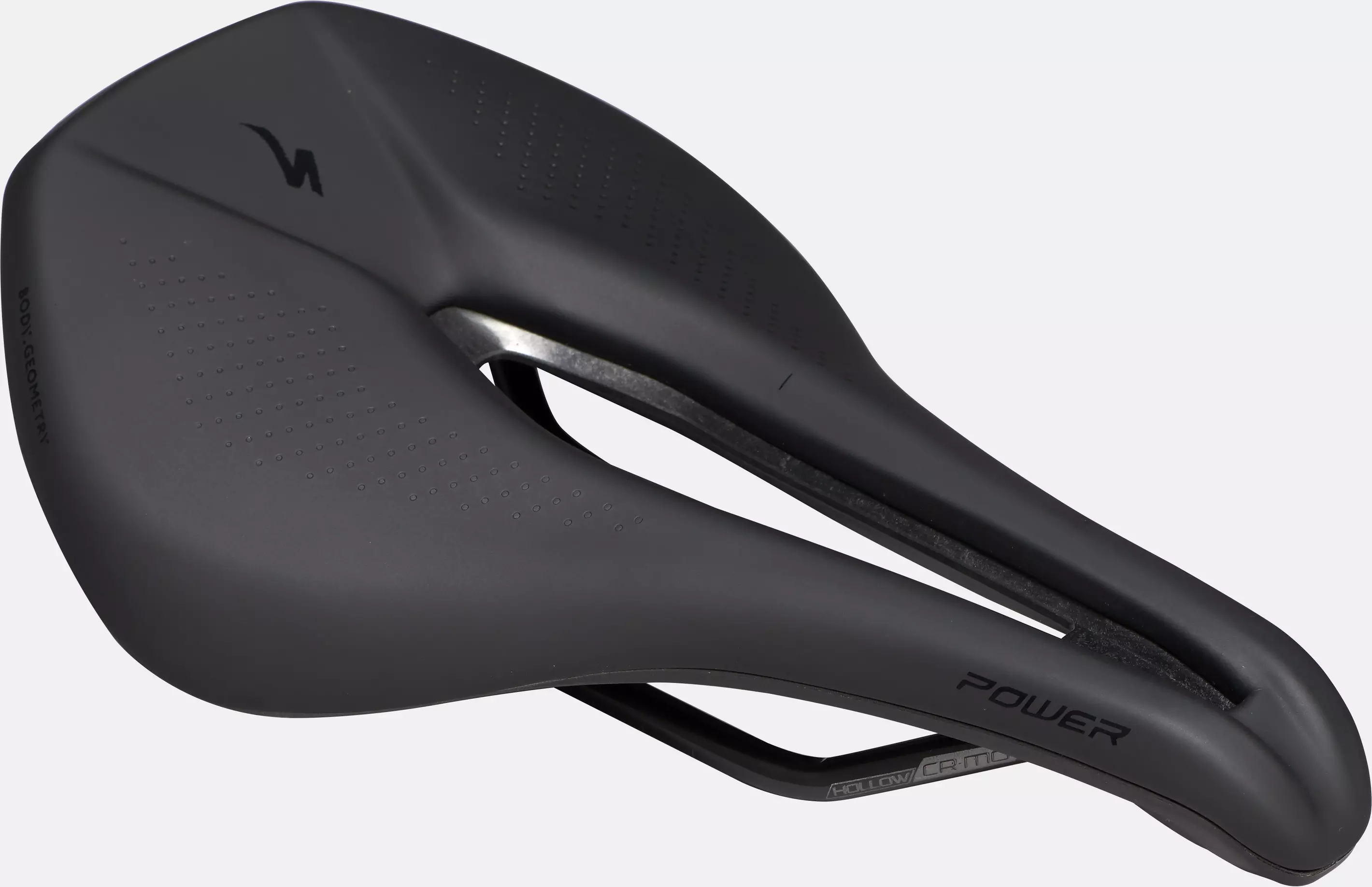 Product Image for Specialized Power Comp cykelsadel