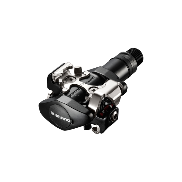 Product Image for Shimano Pedaler PD-M505 SPD inkl. klossar