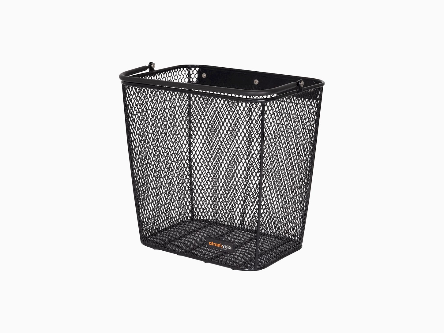 Product Image for Atran/Velo Daily Side AVS cykelkorg exkl.fäste