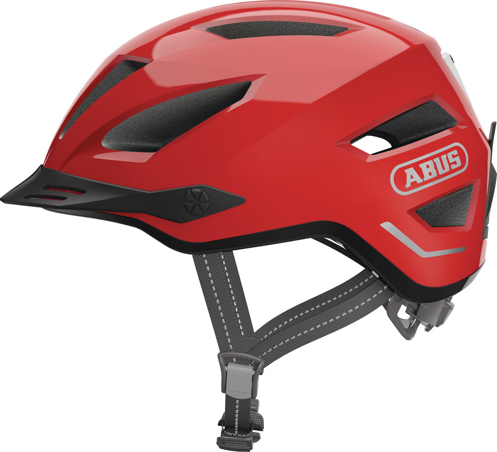 Product Image for Abus -  Pedelec 2.0 - Cykelhjälm