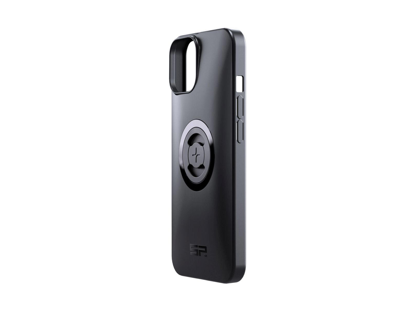 Product Image for Sp Connect Smartphone Cover Case SPC+ iPhone 1314