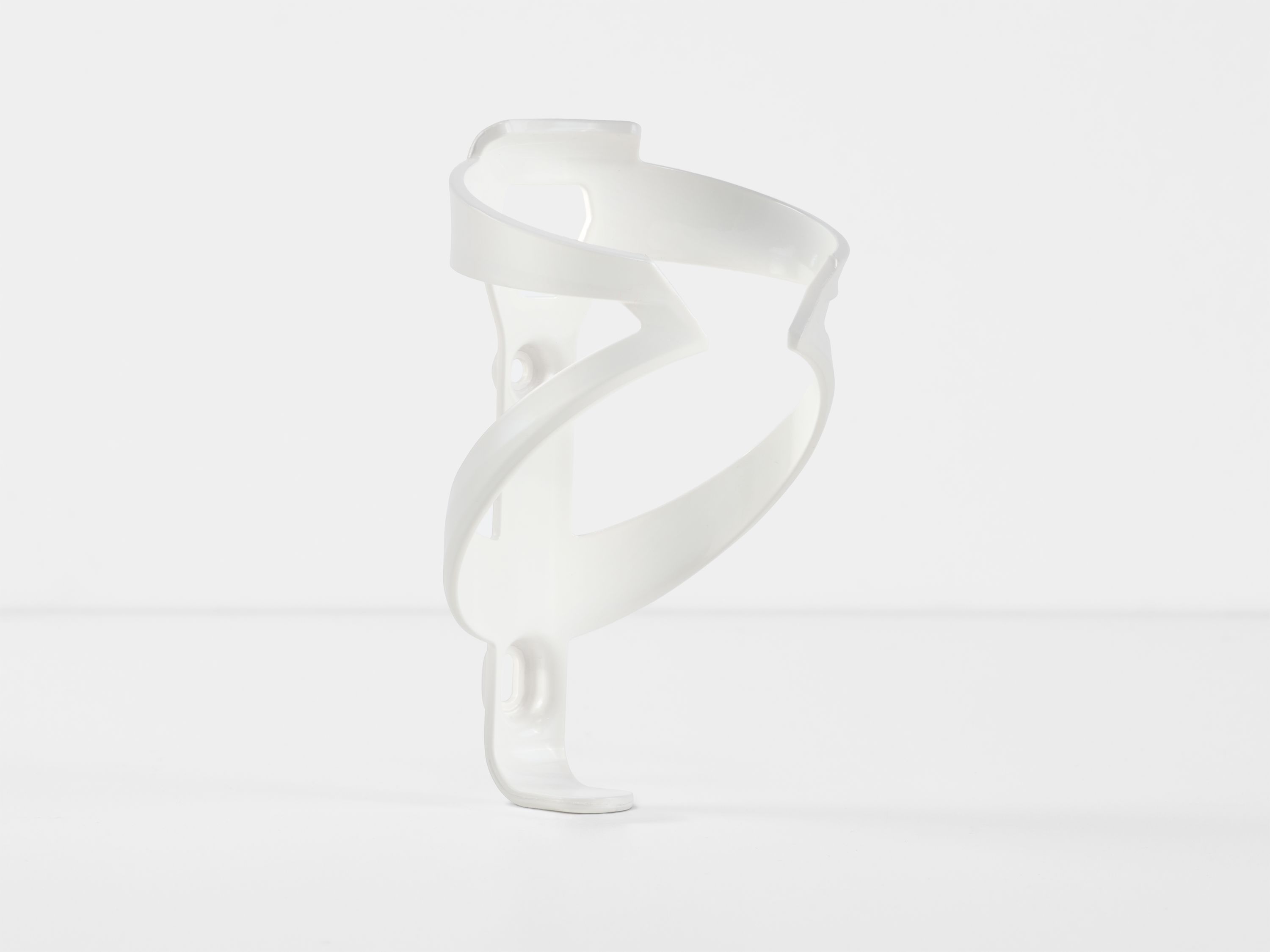Product Image for Trek Elite flaskhållare recycled