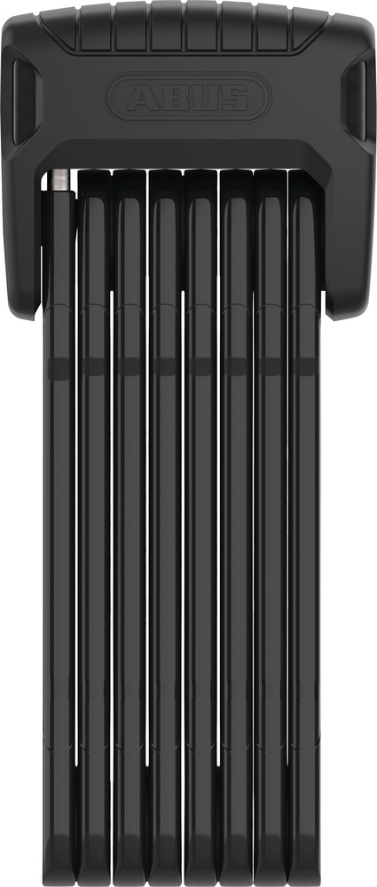Product Image for Abus Bordo Granit XPlus 6500K120 SH vikbart lås