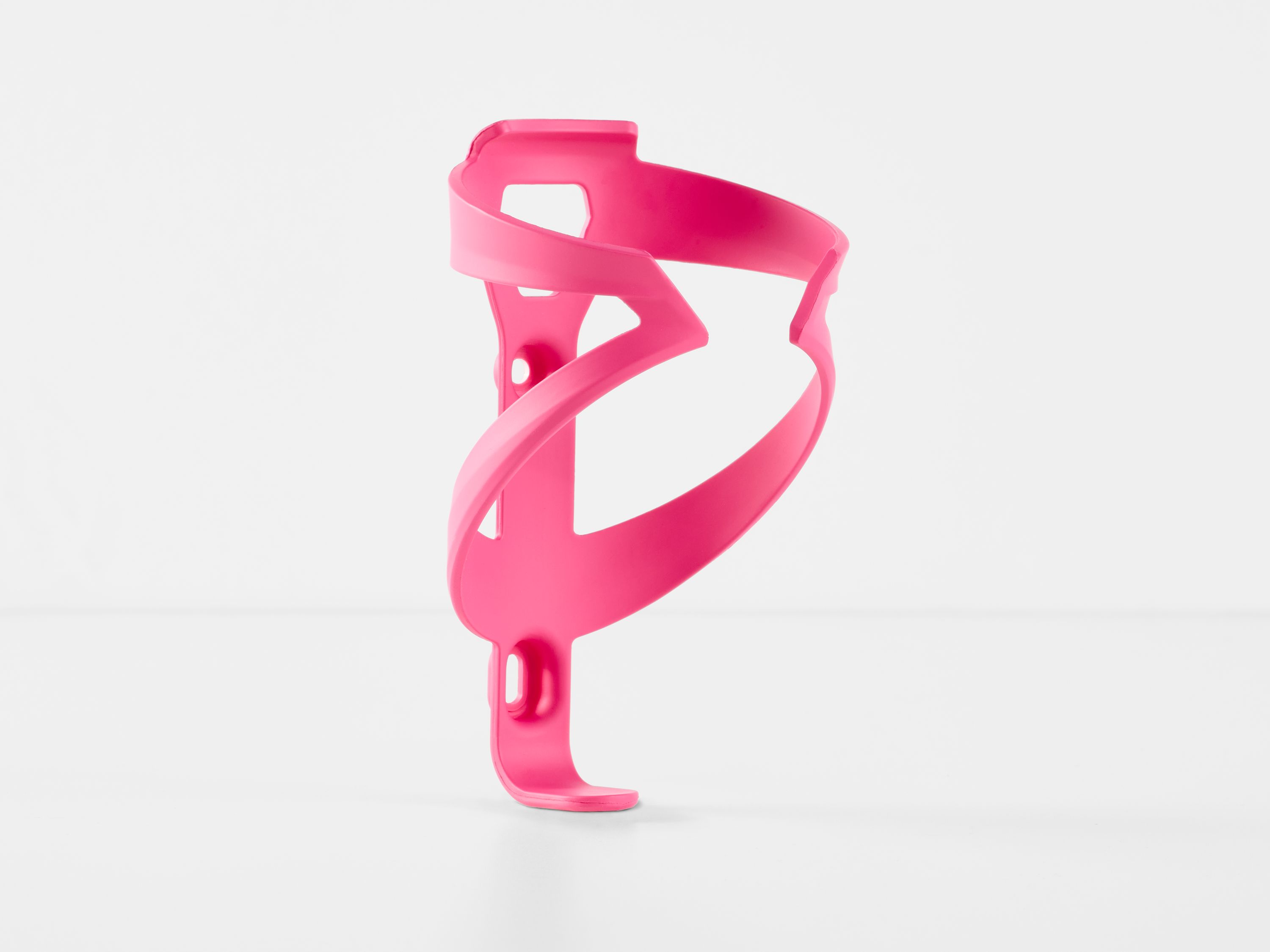 Product Image for Trek Elite flaskhållare recycled