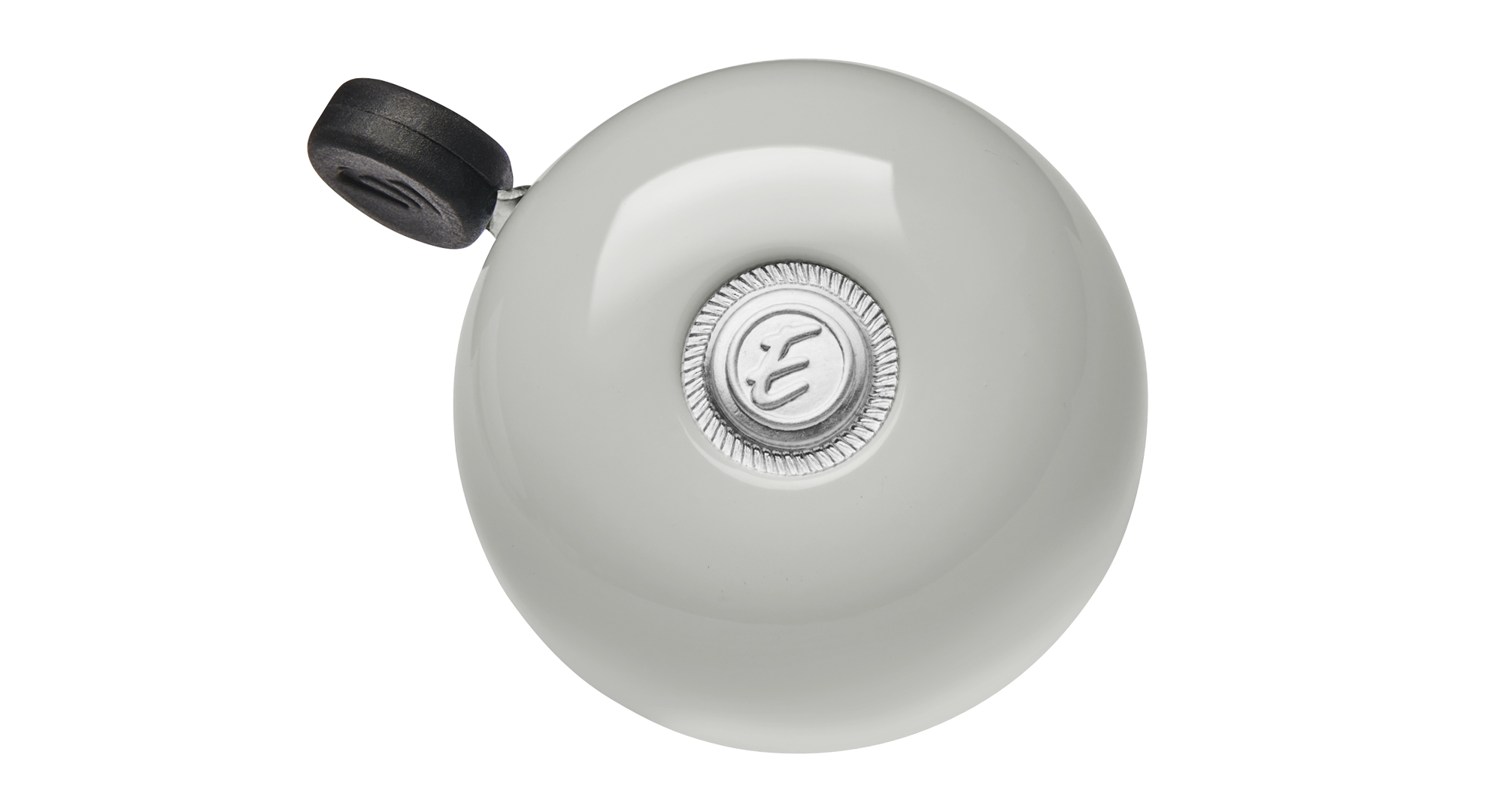 Product Image for Electra Color Ringer ringklocka