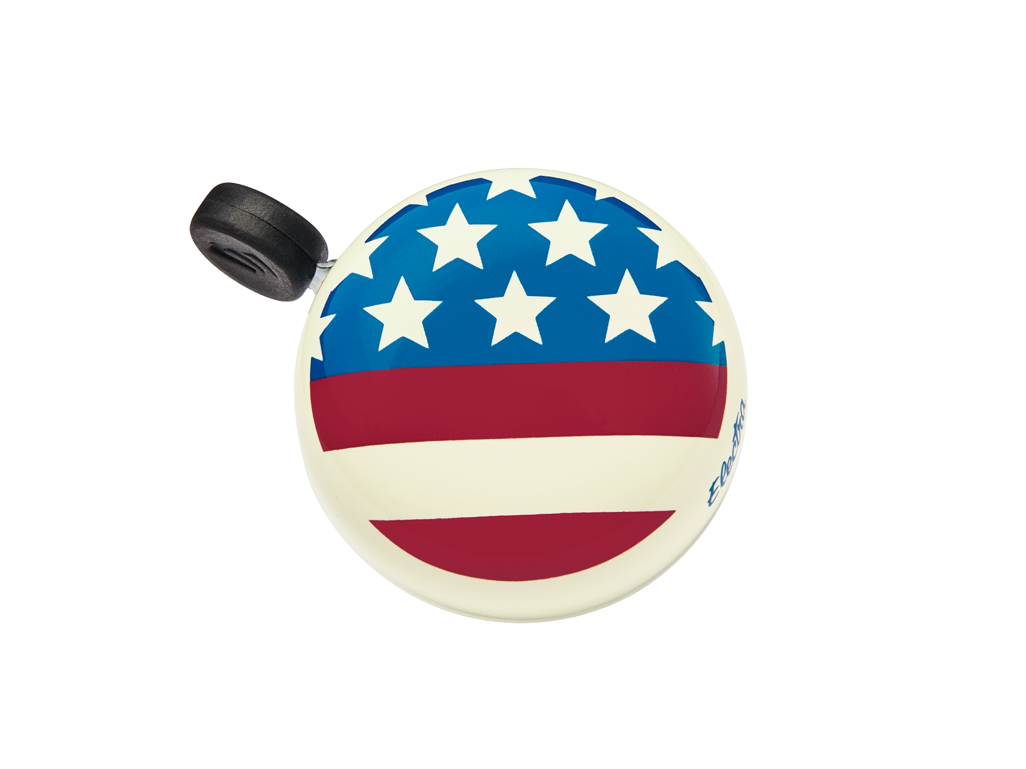 Product Image for Electra Liberty Domed Ringer ringklocka