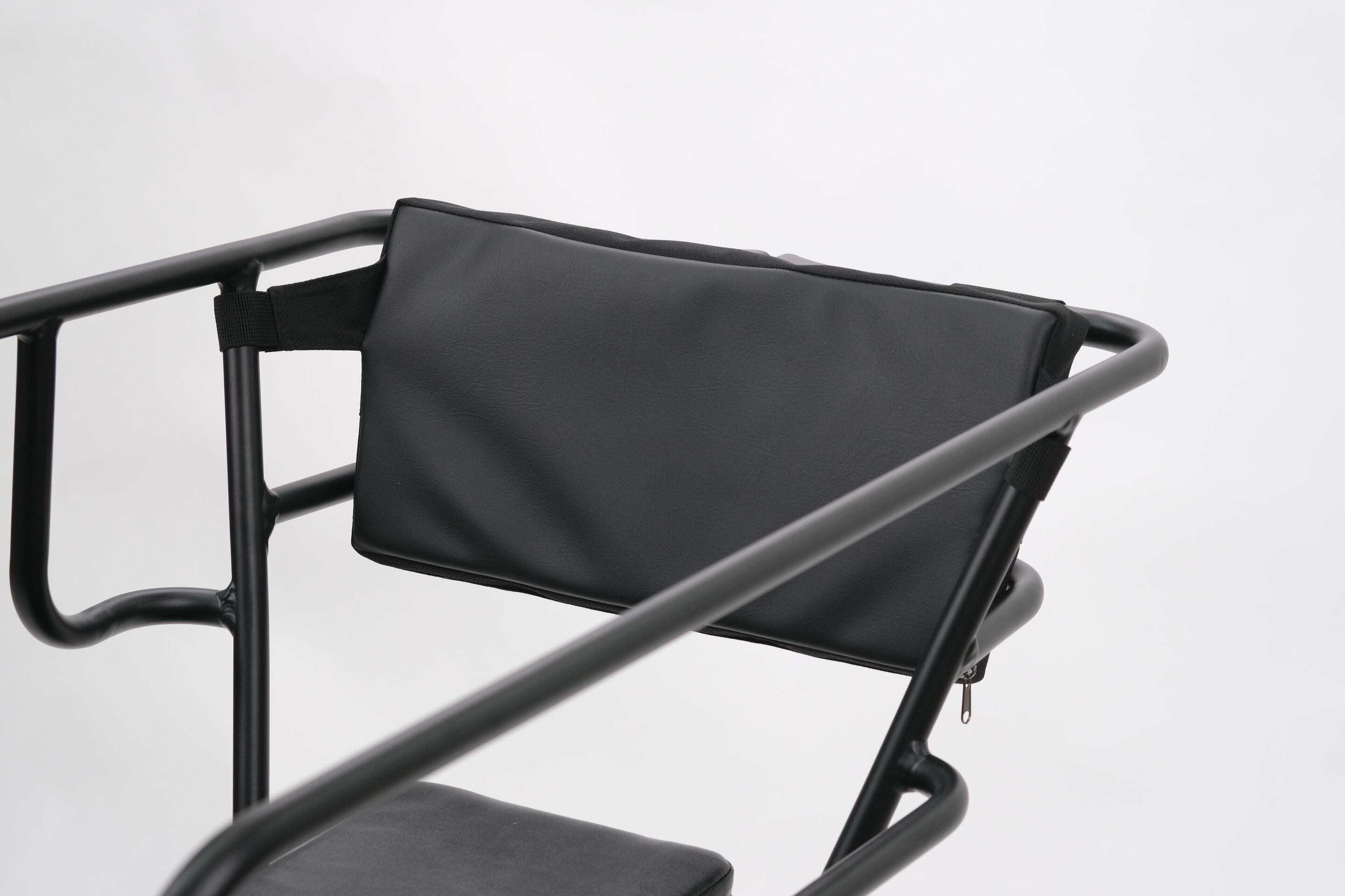 Product Image for Crescent Ryggstödskudde till Crescent Elast