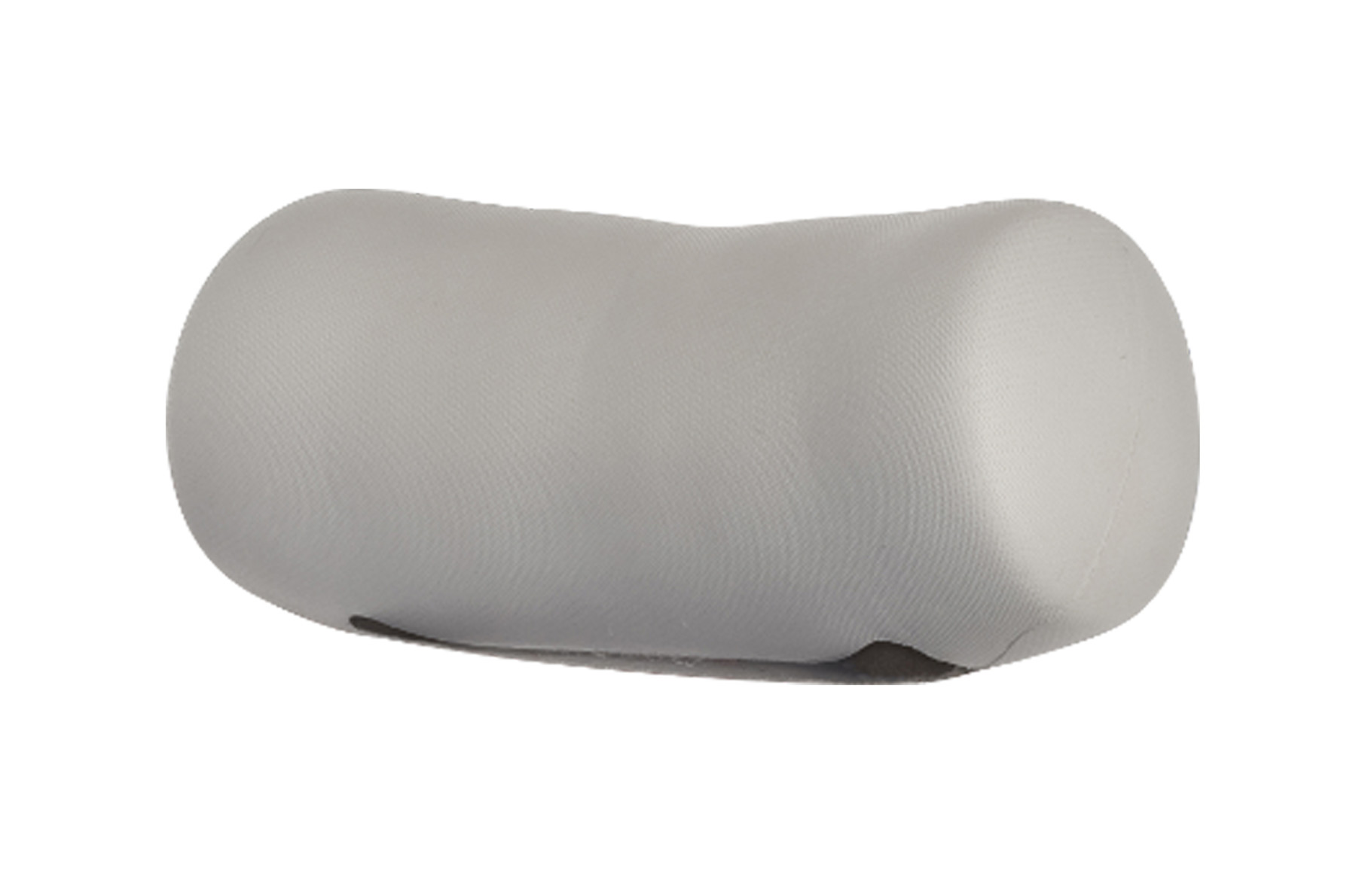 Product Image for Thule Handtagsvaddering till Thule Yepp Mini