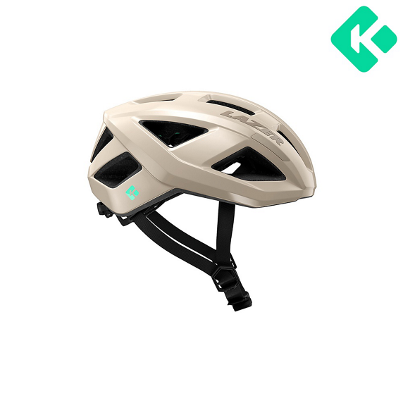 Product Image for Lazer -  Tonic KinetiCore - Cykelhjälm