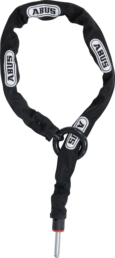 Product Image for Abus ACH 2.0 6KS plug-in-kätting 130 cm