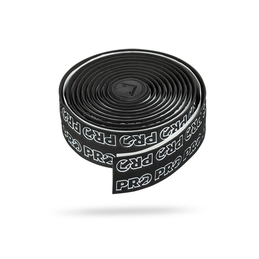 Product Image for Pro Sport Control Team styrlinda