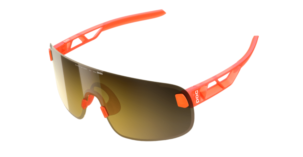 Product Image for Cykelglasögon - Poc Elicit cykelglasögon