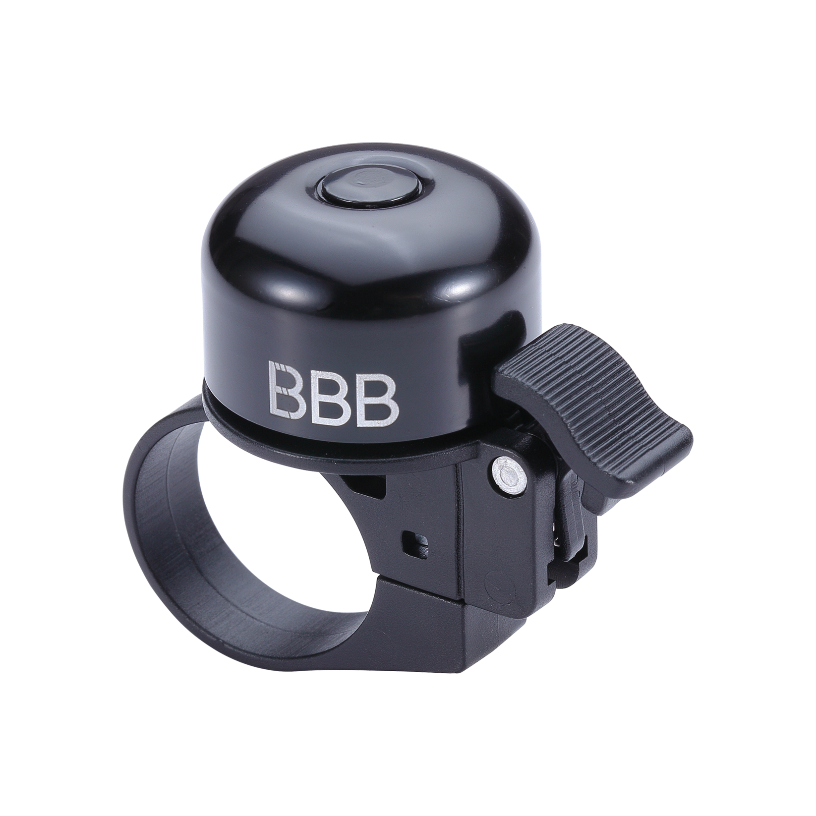 Product Image for BBB Loud & Clear ringklocka