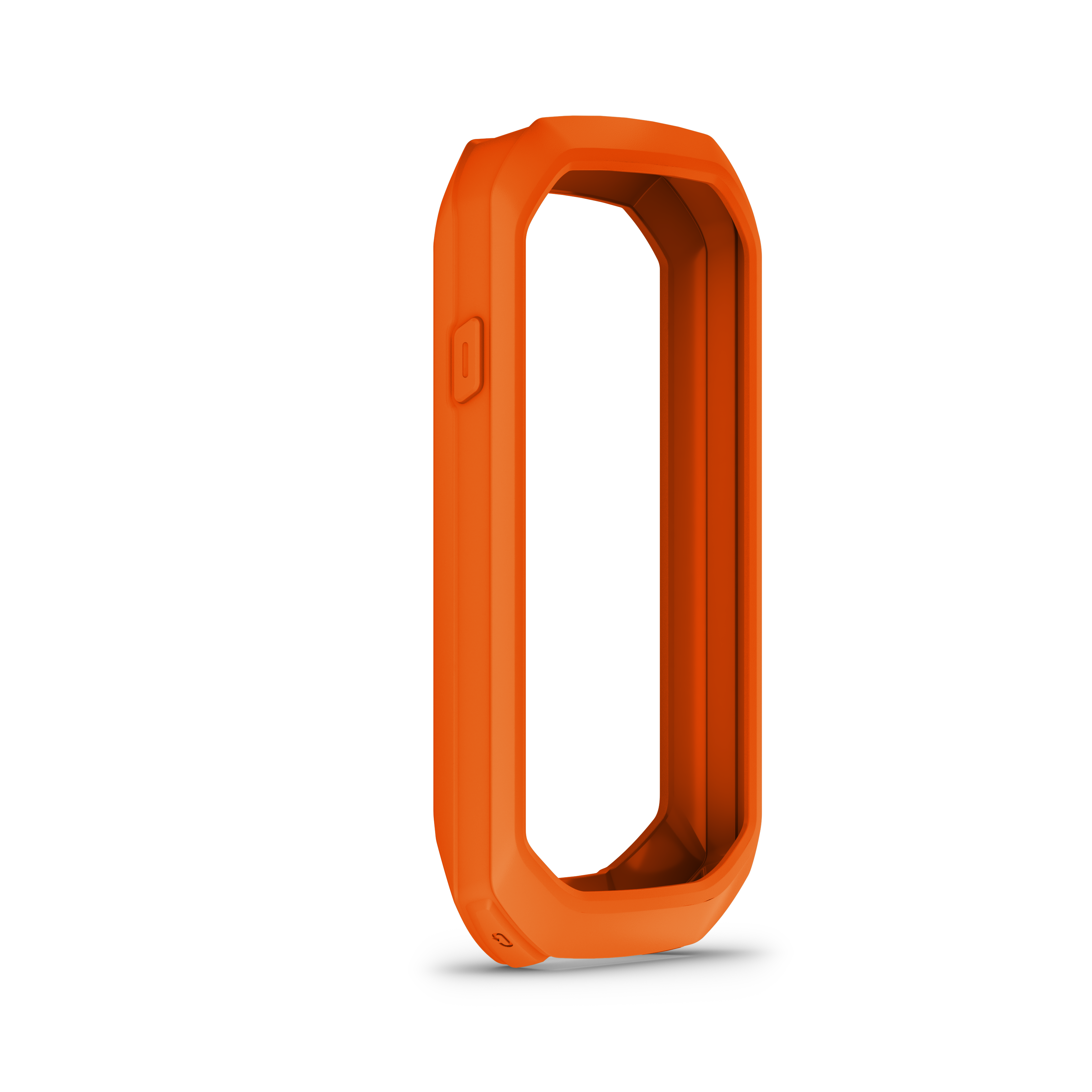 Product Image for Garmin Silikonfodral till Edge 1050