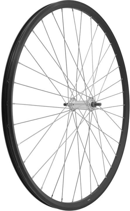 Product Image for Lite Framhjul 28"