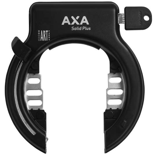 Product Image for AXA Solid Plus ringlås