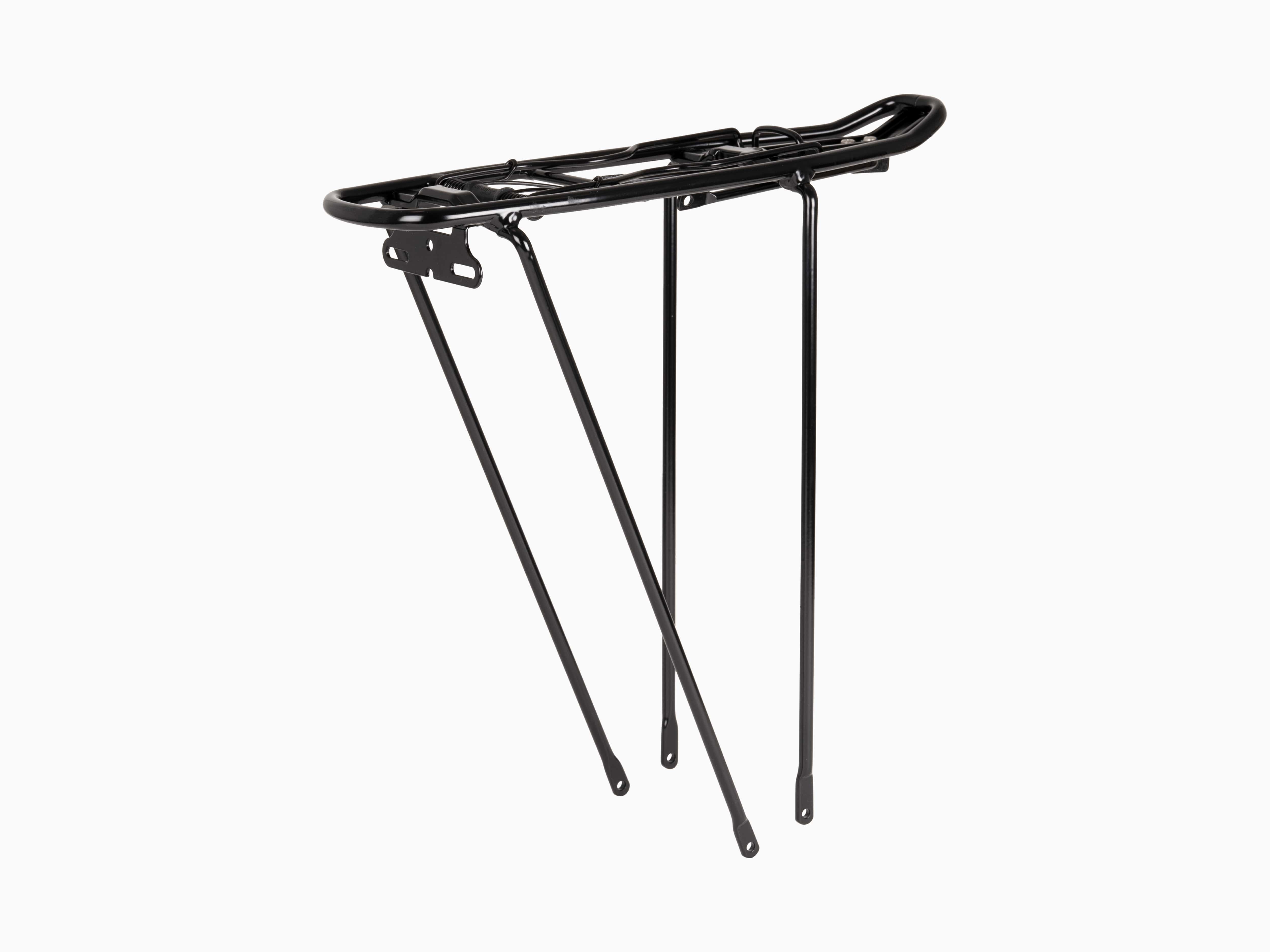 Product Image for Atran/Velo Active AVS-pakethållare för 28"