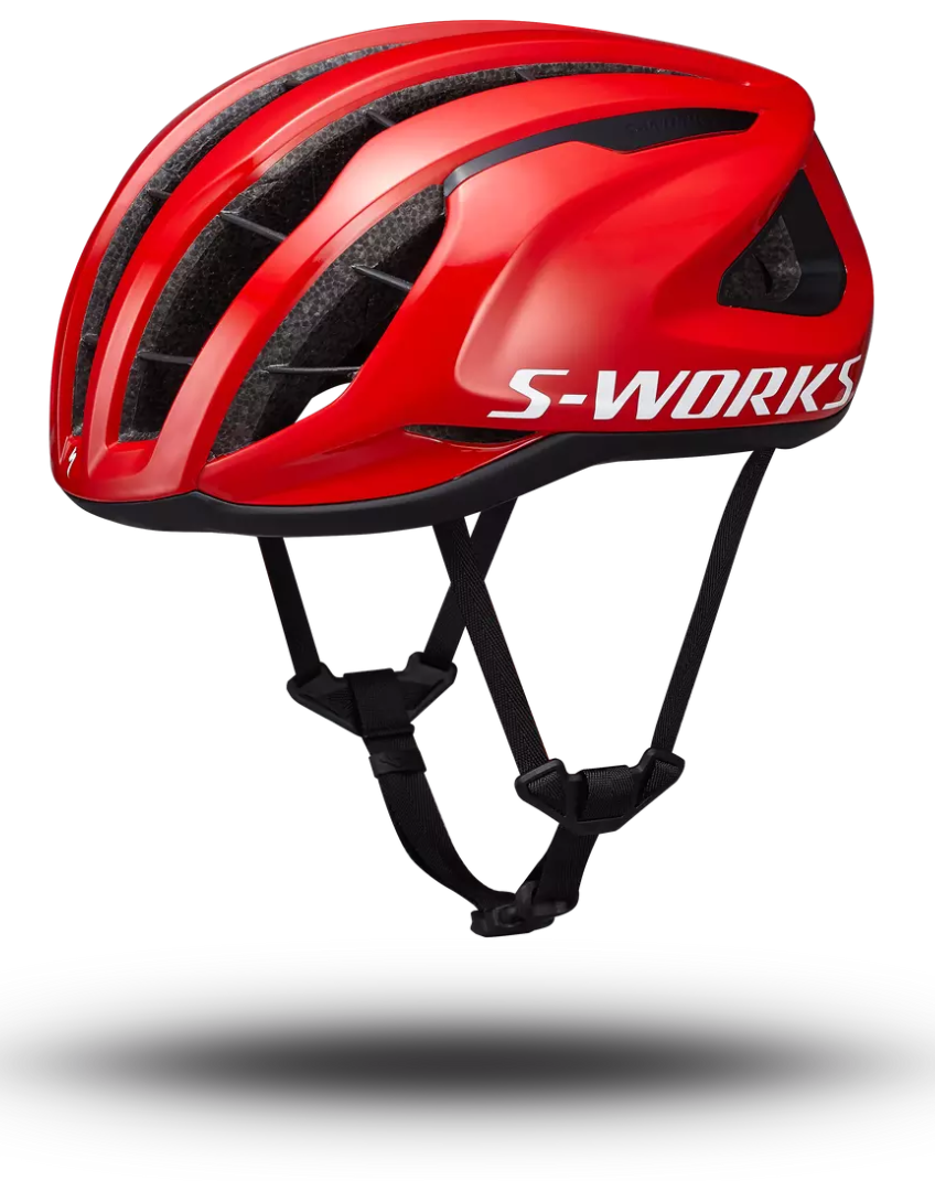 Product Image for Specialized -  S-Works Prevail 3 - Cykelhjälm med Mips
