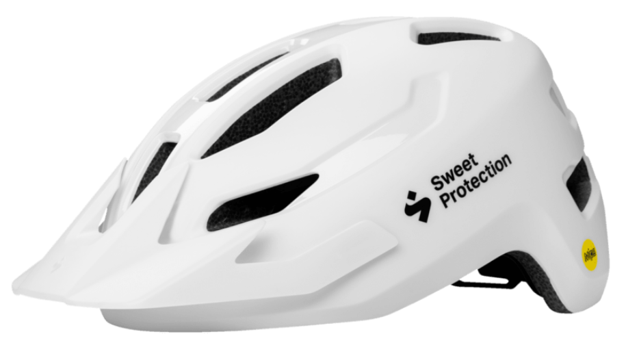 Product Image for Sweet Protection -  Ripper Mips - Cykelhjälm