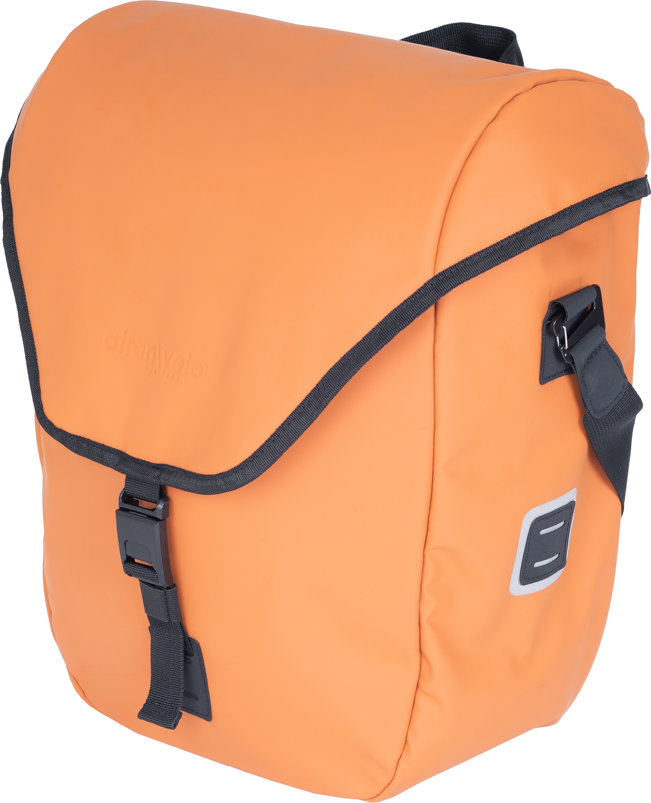 Product Image for Atran/Velo Commuter sidoväska