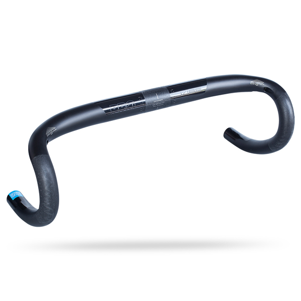 Product Image for Pro Vibe Carbon styre