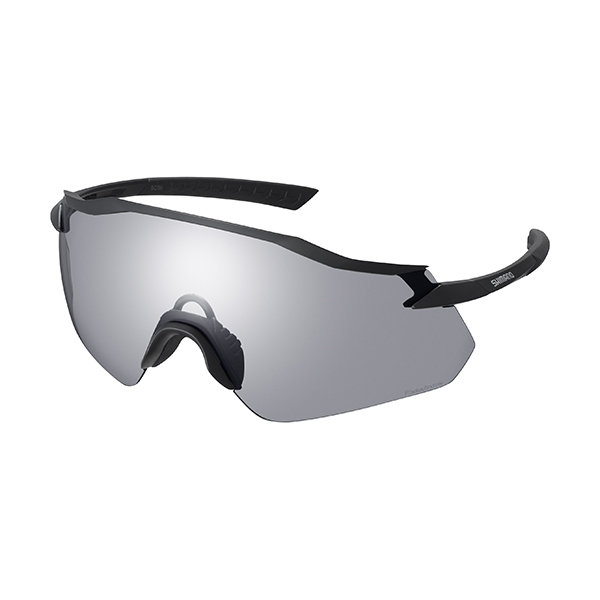 Product Image for Cykelglasögon - Shimano Equinox 4 Photochromic gray cykelglasögon