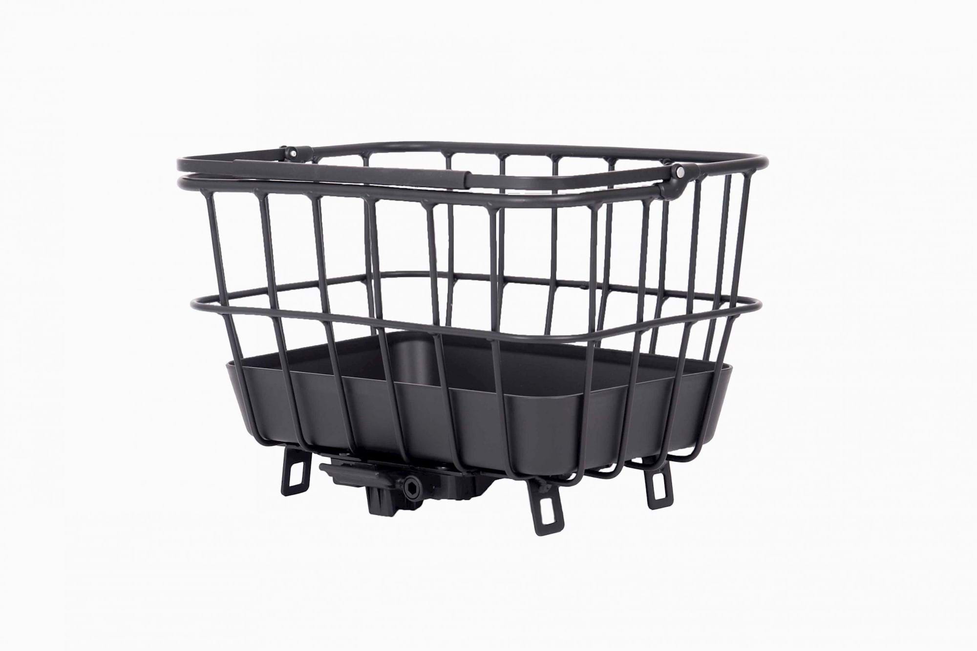 Product Image for Atran/Velo Grocery M AVS cykelkorg
