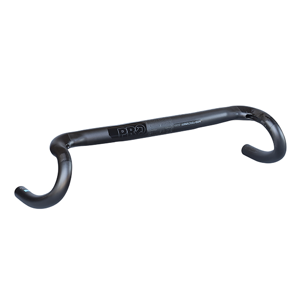 Product Image for Pro Discover Carbon 20 styre