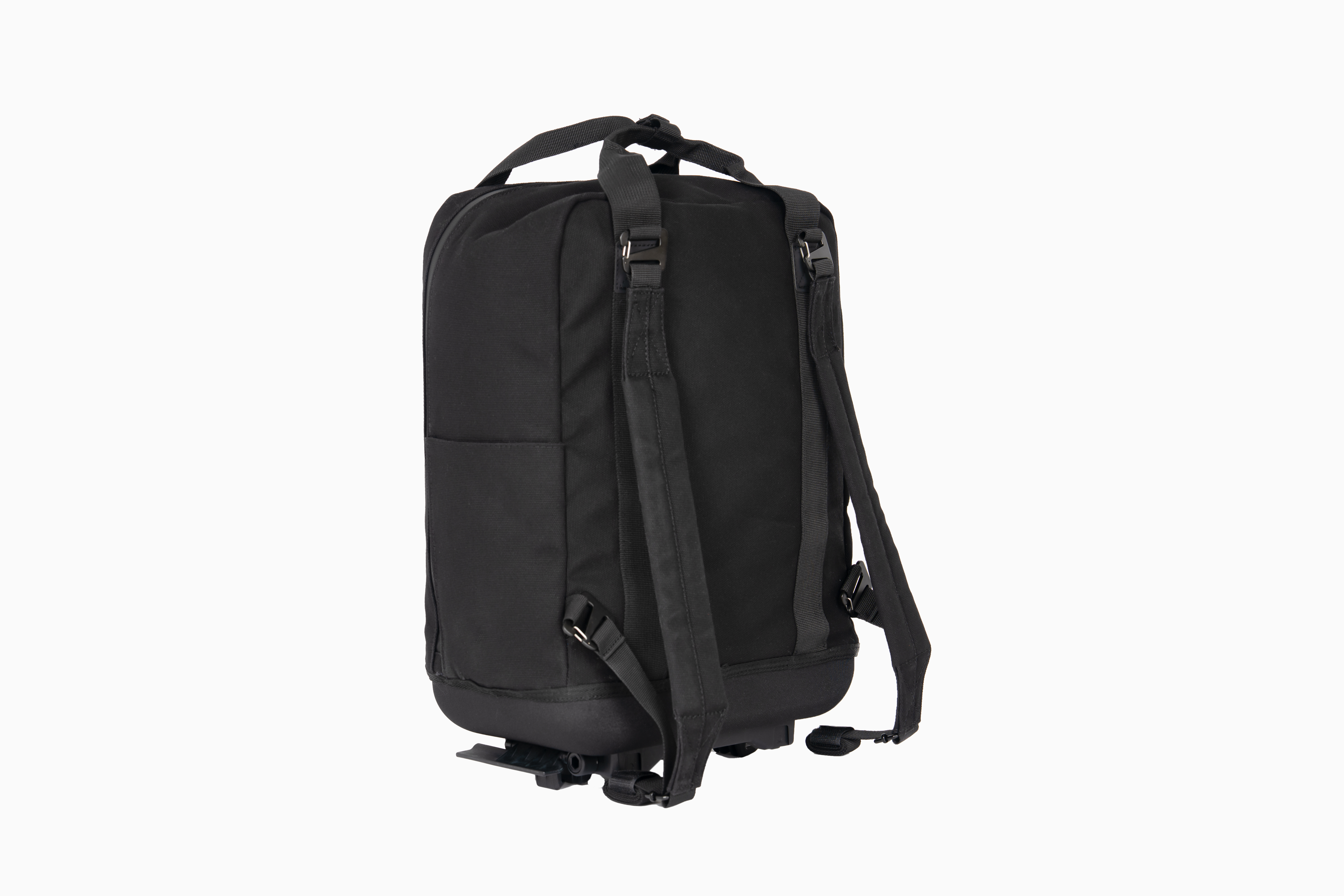 Product Image for Atran/Velo Metro Backpack AVS-ryggsäck