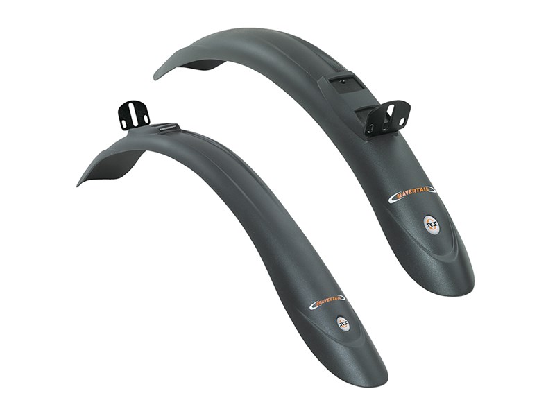 Product Image for SKS Beavertail 26-28" skärmset