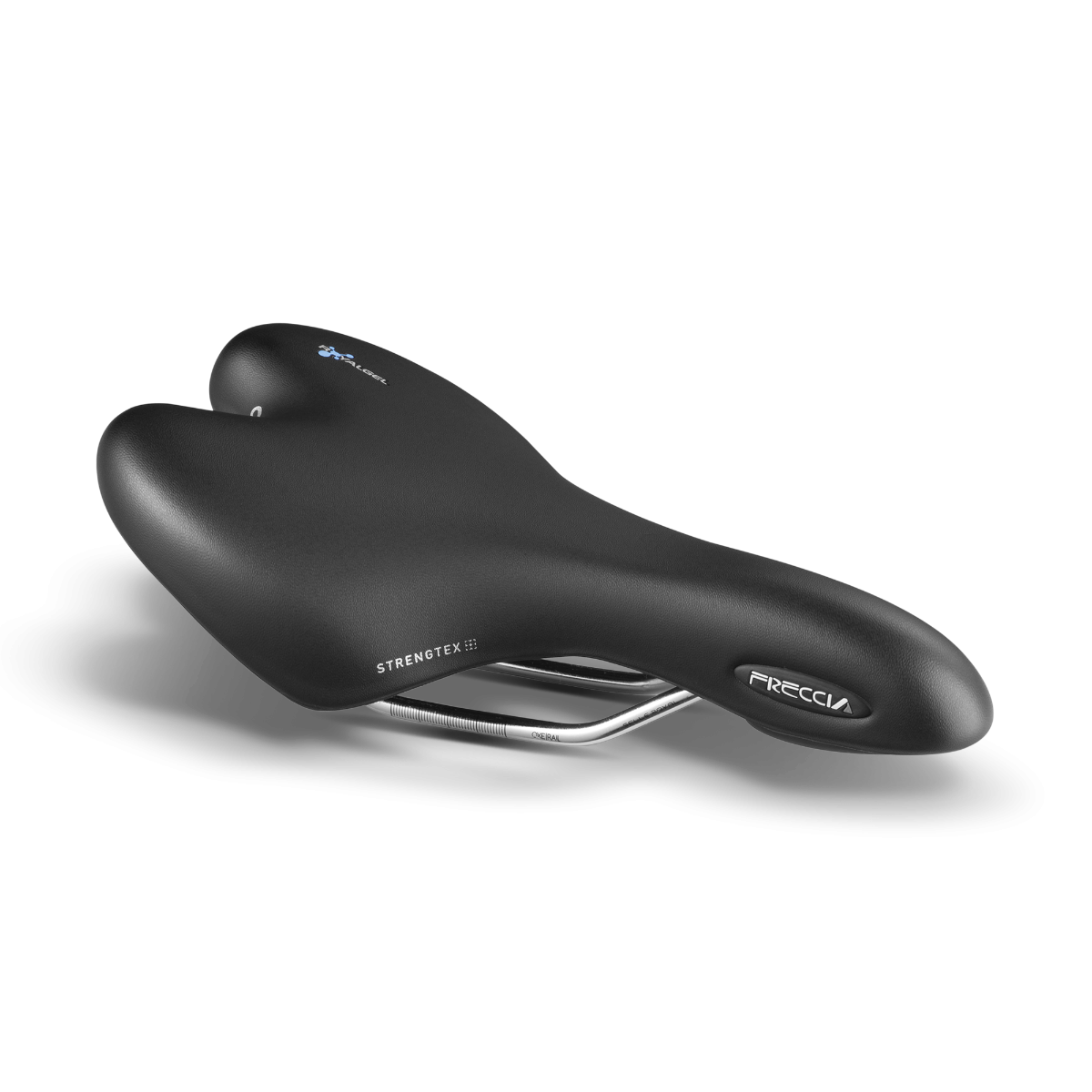 Product Image for Selle Royal Freccia cykelsadel