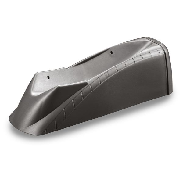 Product Image for Elite Travel Block framhjulsstöd