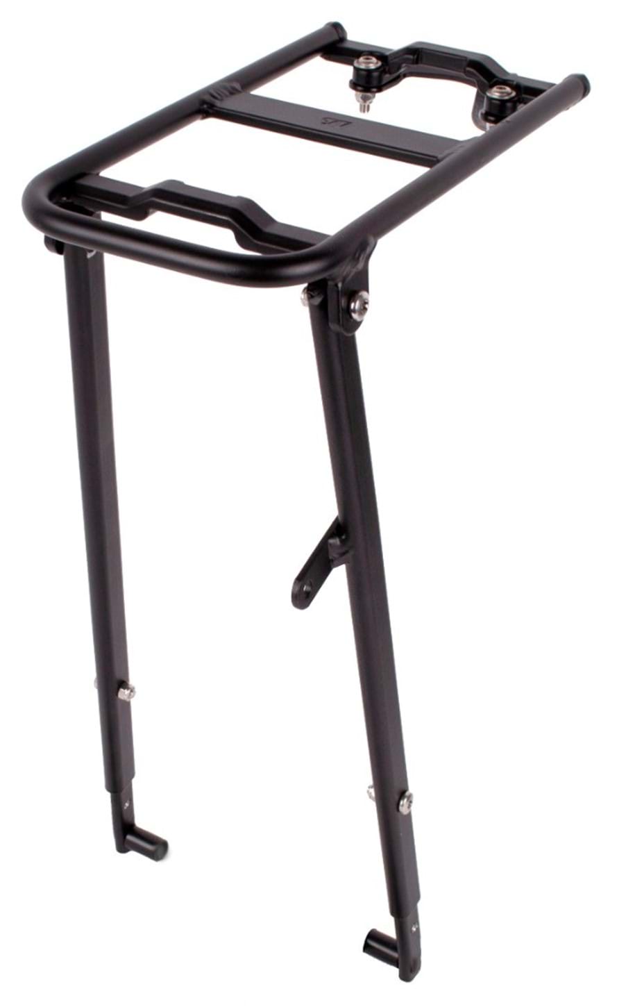Product Image for Atran/Velo Hybrid AM AVS-frampakethållare för 20-29 tum