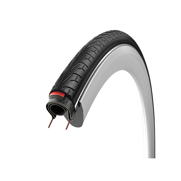 Product Image for Vittoria Randonneur City däck