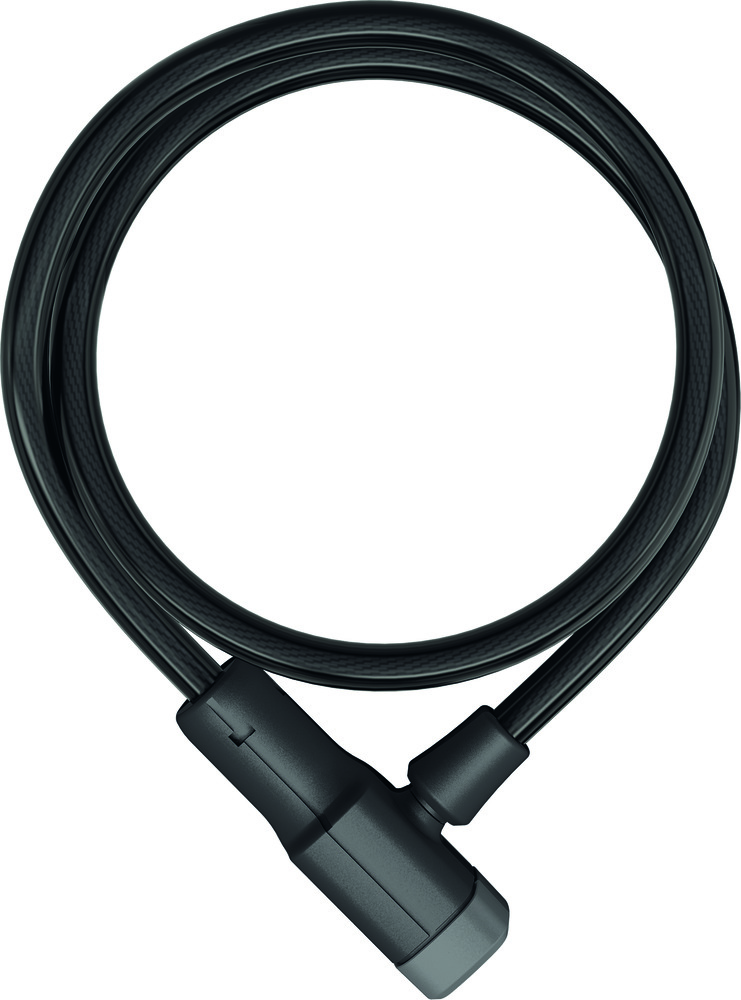 Product Image for Abus Primo 5410 vajerlås 85 cm med hållare