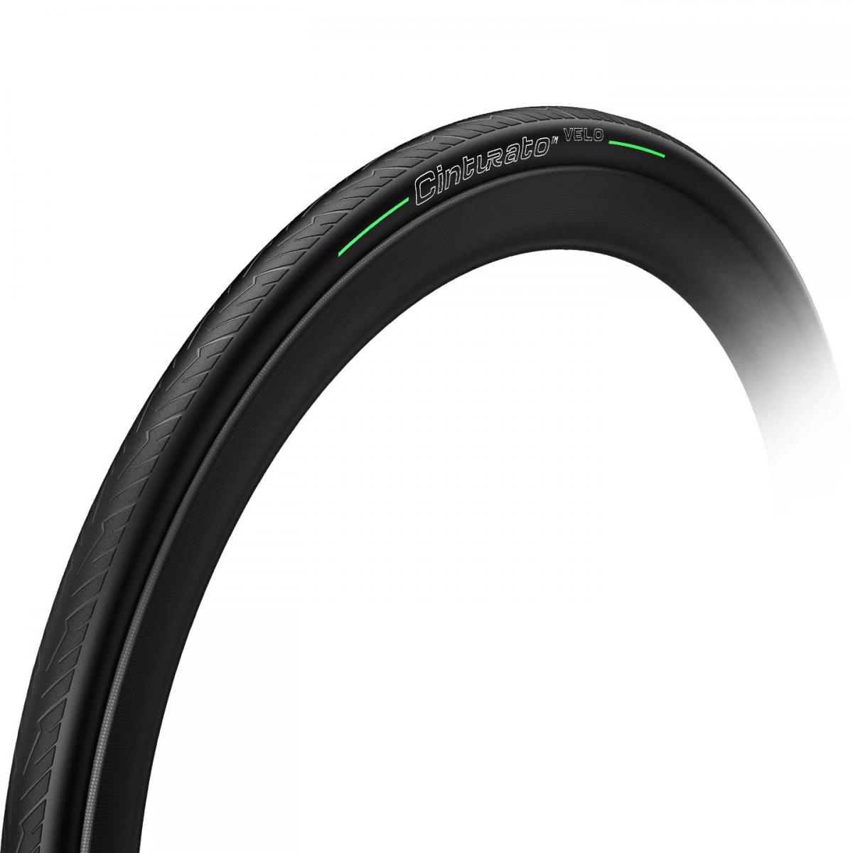 Product Image for Pirelli Cinturato Velo TLR däck