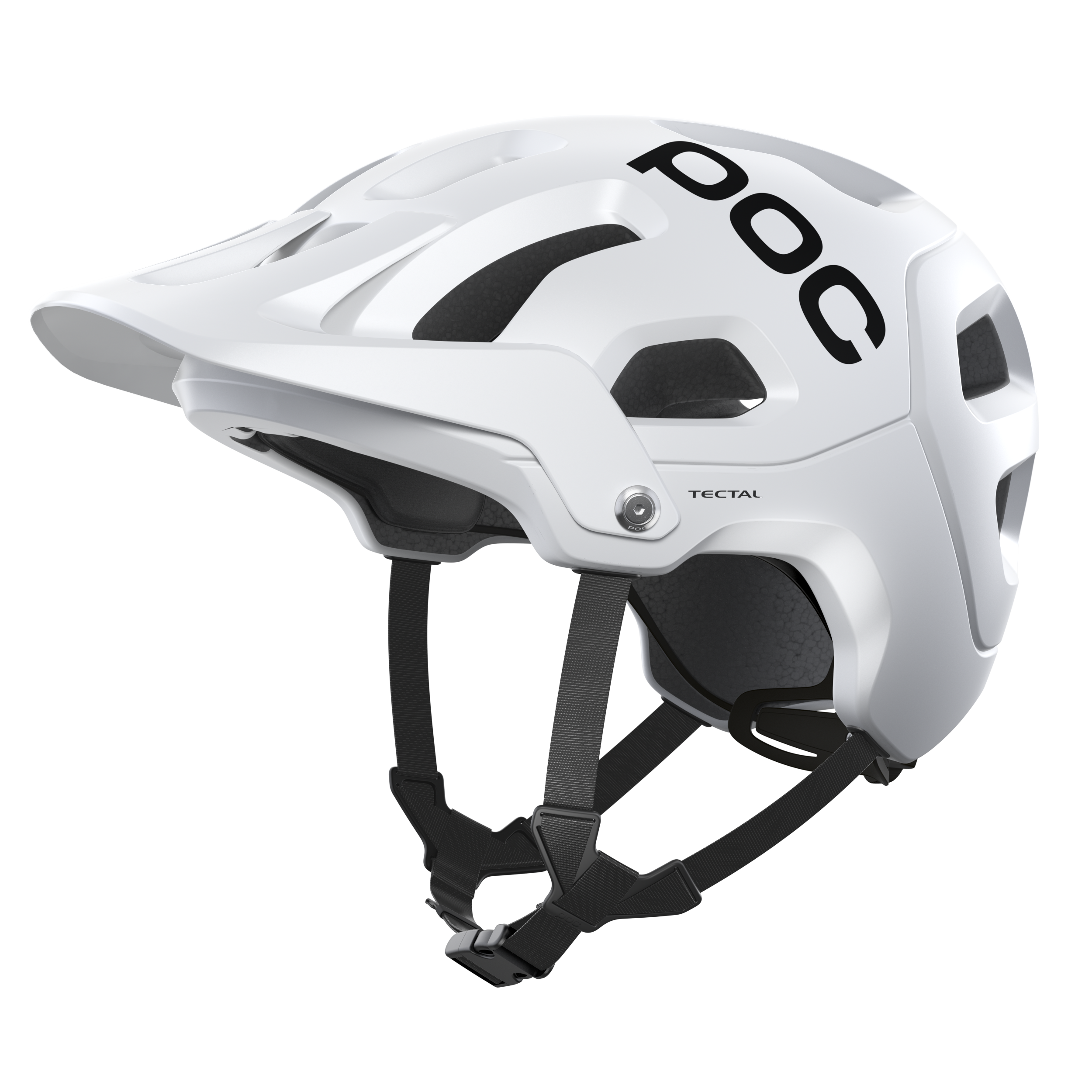 Product Image for Poc -  Tectal - Cykelhjälm