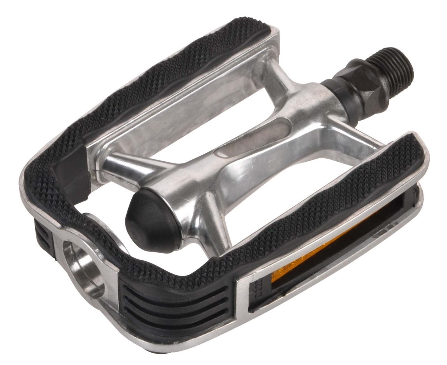 Product Image for Bike Attitude Sportpedaler