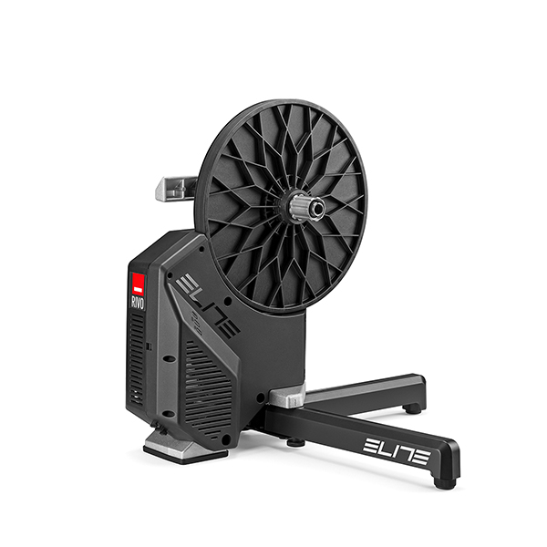 Product Image for Elite Rivo