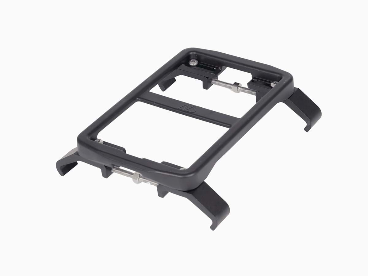 Product Image for Atran/Velo Newrack Uni X-Wide AVS-adapter för pakethållare elcykel