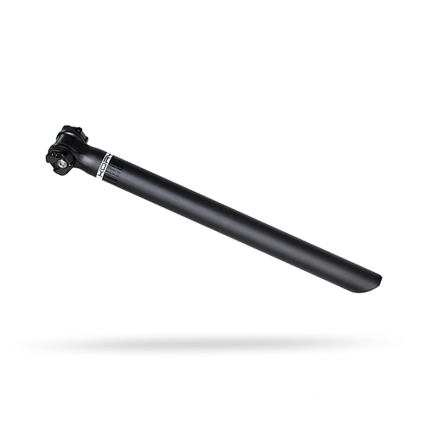 Product Image for Pro Koryak sadelstolpe för MTB 20 mm offset