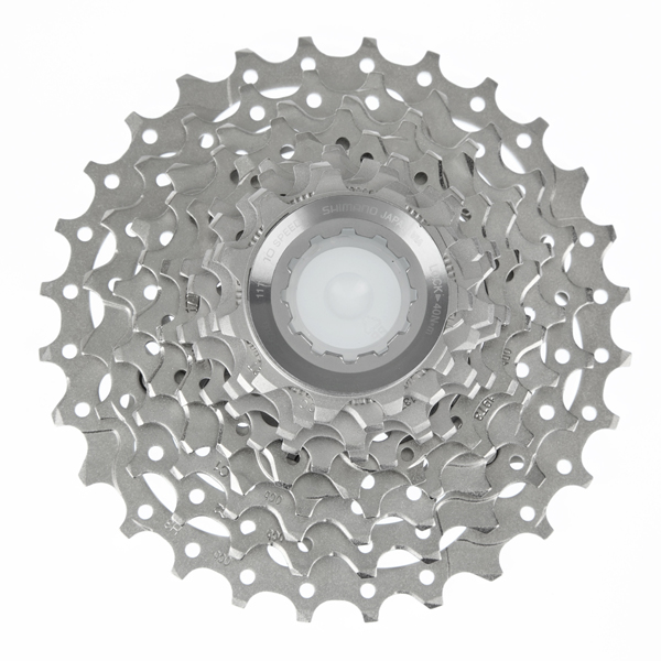 Product Image for Shimano Kassett Ultegra CS-6700 10-vxl 11-28