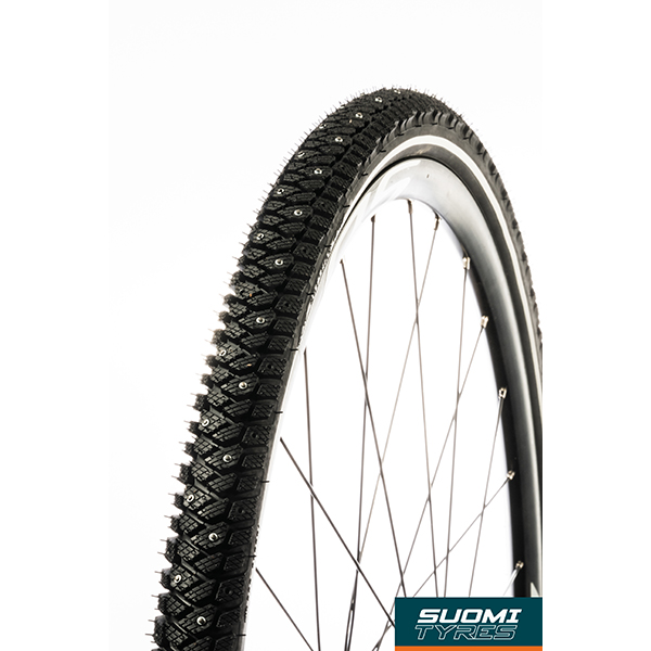 Product Image for Suomi Tyres Routa TLR W126 50-622 dubbdäck 1 st