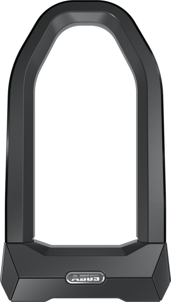 Product Image for Abus Granit Super Extreme 2500 bygellås