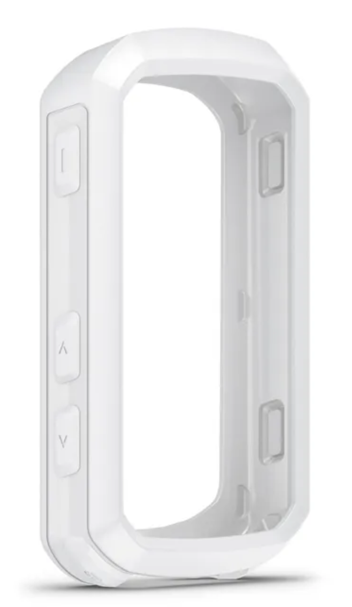Product Image for Garmin Silikonfodral Edge® 550850