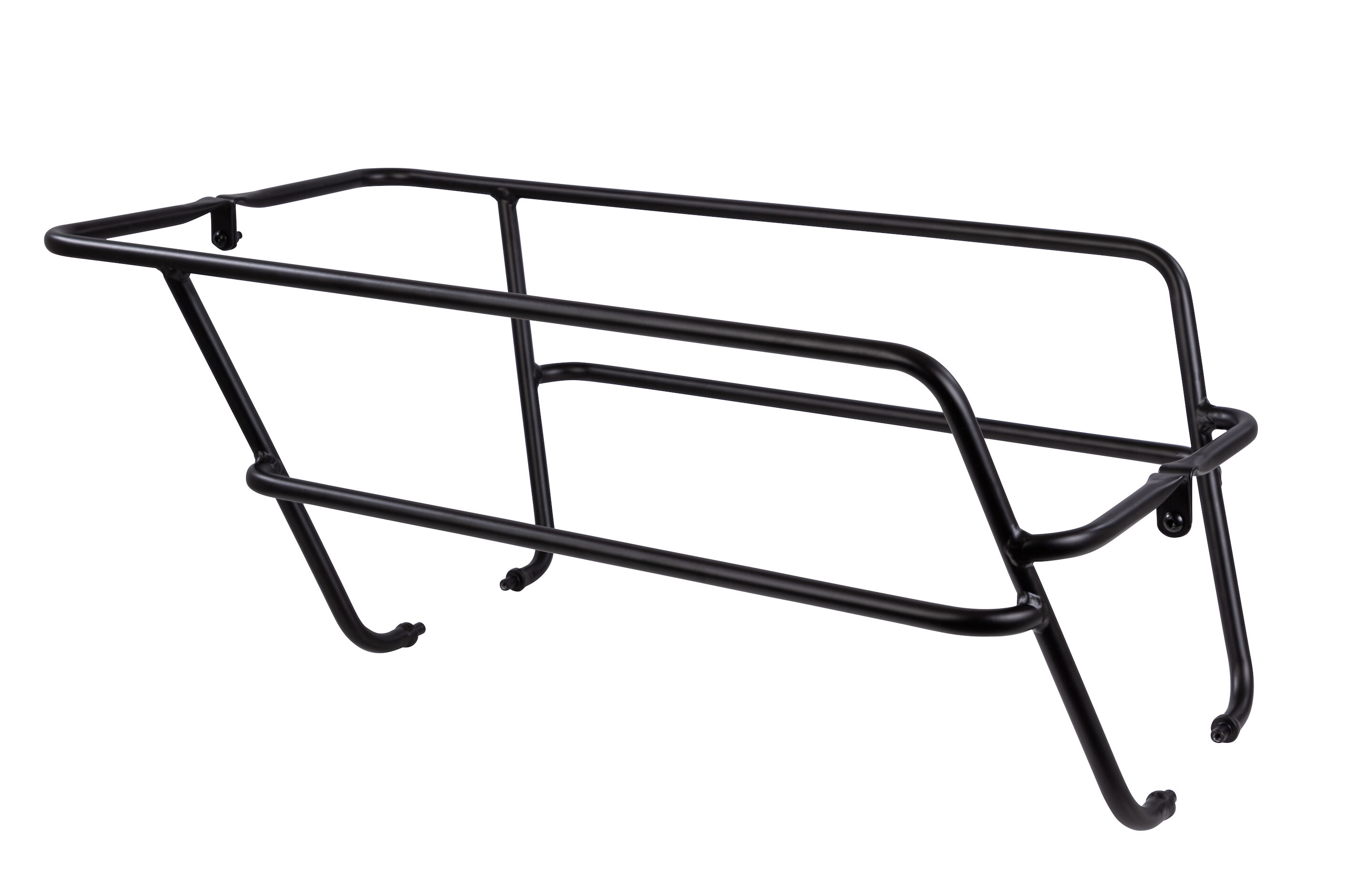 Product Image for Crescent Säkerhetsräcke till Crescent Elast