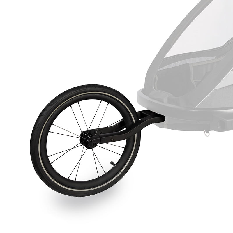 Product Image for Hamax Joggingkit till Hamax CocoonBreeze
