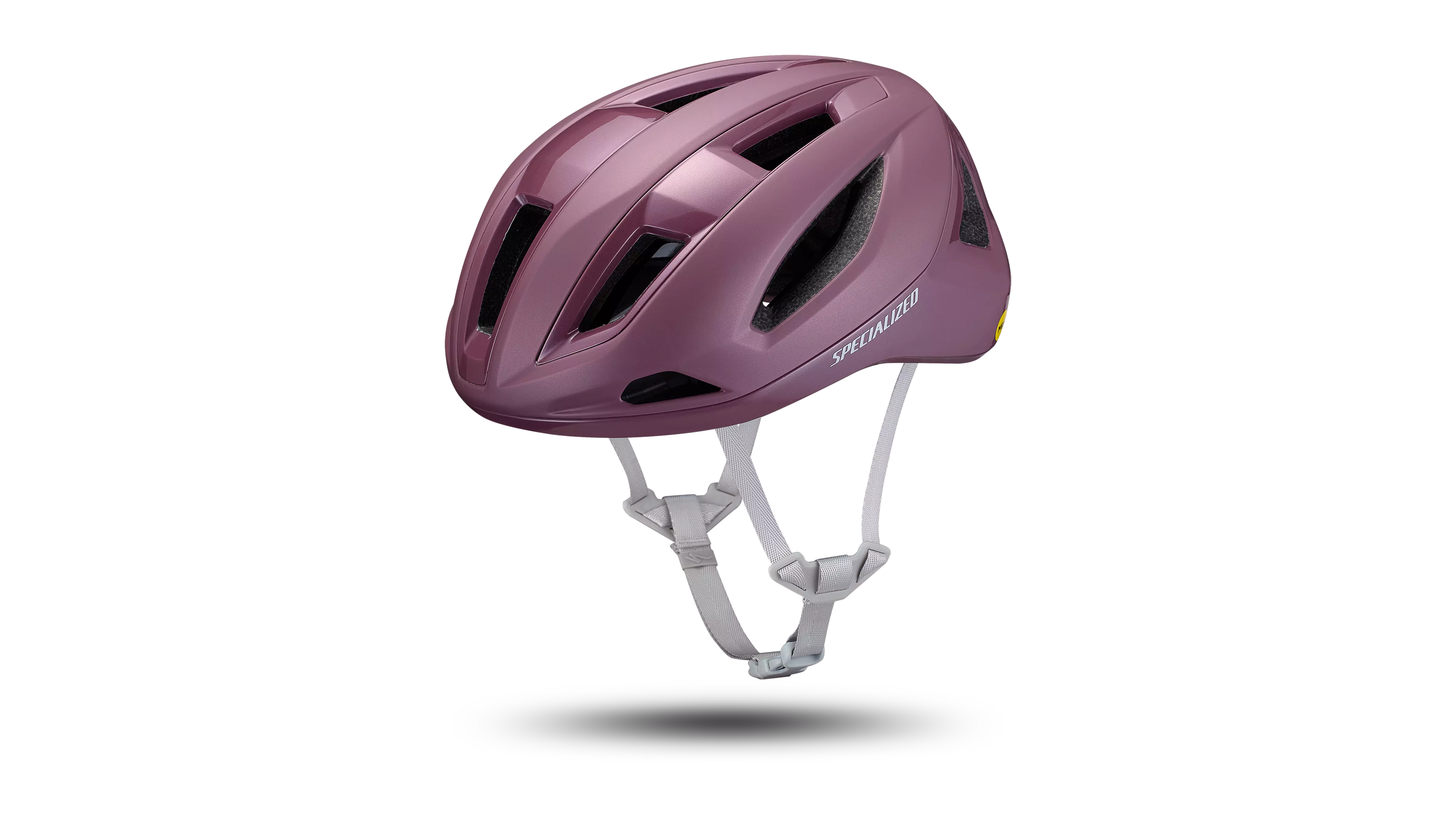Product Image for Specialized -  Search - Cykelhjälm med Mips