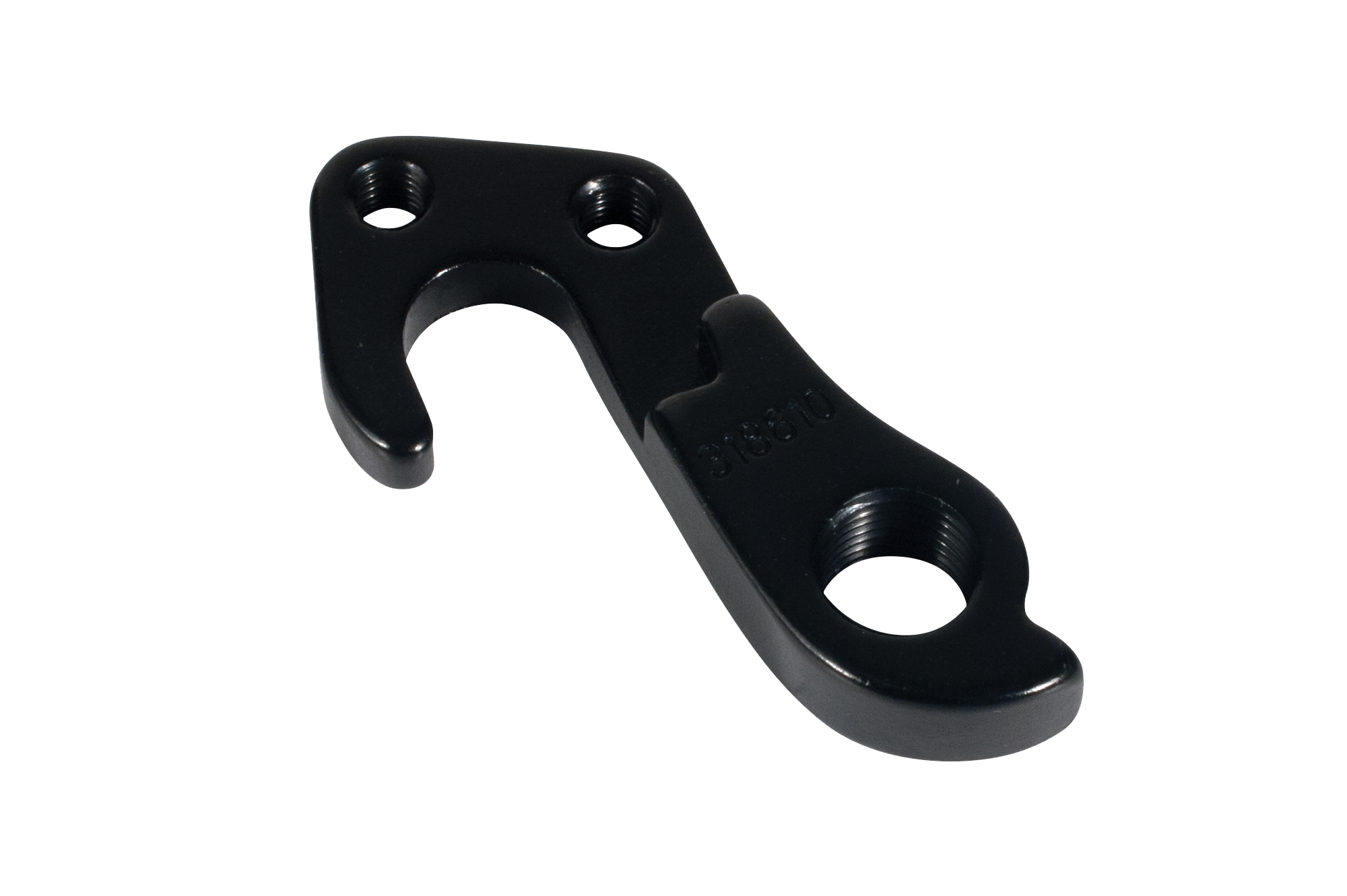 Product Image for Trek Växelöra Trek MTBHybrid