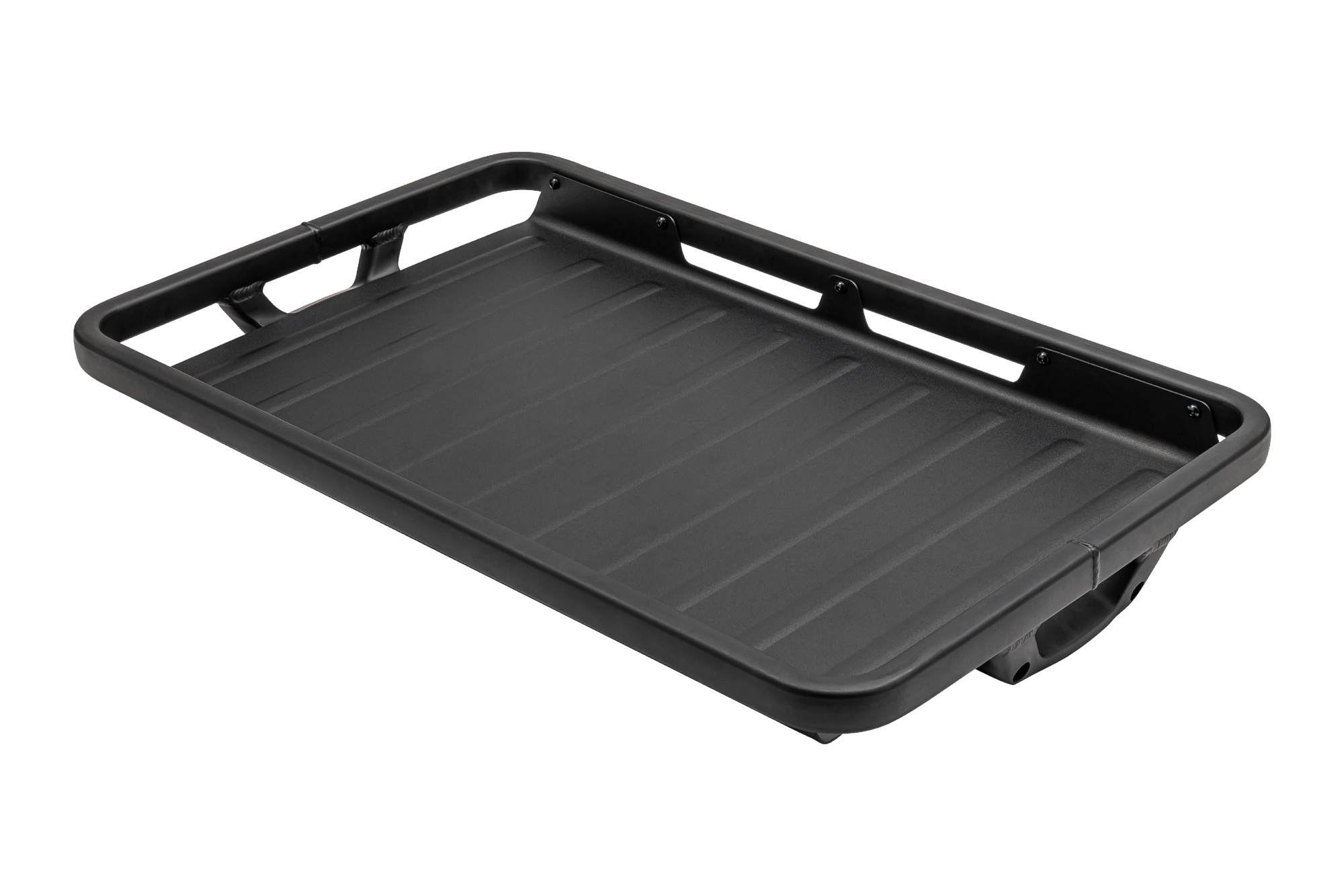 Product Image for Specialized Laststomme till Specialized Porto